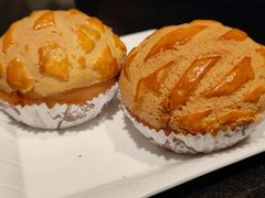 -小资太太餐厅(南岗区店)