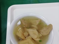 -护国寺小吃(和平西街店)