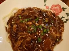 -锅儿挑面馆