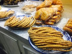 -杜优素羊杂碎(财满街店)