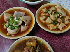 -周肥肠(江油总店)