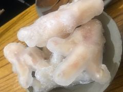 -刁姐火锅(五小区店)