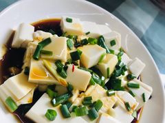 -南花桥羊肉馆老字号(乌镇店)