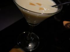 -官也街澳门火锅(新源里店)