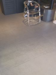 -付军剪艺JF ProSalon
