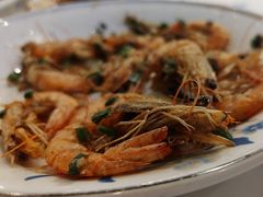 -松兰山海景大酒店·海鲜中餐厅