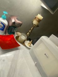 -晶禾臻语·问题肌研究所