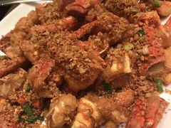 -協成海鮮火鍋(老店)