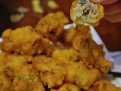 -海坛特色小吃·只做平潭特色菜(平潭店)