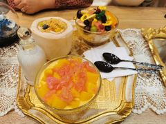 -鲜果盒子(会展店)