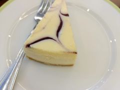 -萨莉亚意式餐厅(天河城购物中心店)