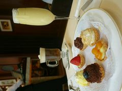 android_upload_pic-COVA(新天地Xintiandi店)