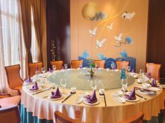 -聚福宝合苑食府(南头镇店)