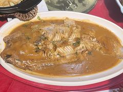 -和源祥·日照菜扛把子(万平口一店)