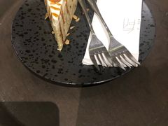 -方所(华润万象城店)