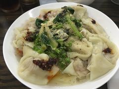 -巧云大馄饨(南阴阳营总店)