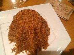 android_upload_pic-辛香汇(大华第一坊店)