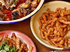 -脑馋粉儿(三里屯店)