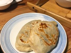 -符离集餐厅(万象城店)