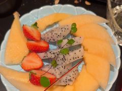 -300杯·和牛烧肉清酒专门店(廊里店)