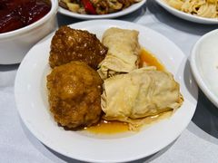 -叶氏兄弟饭摊(马鞍池东路店)