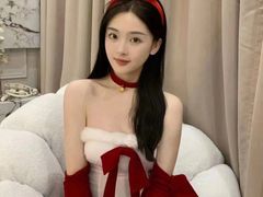 -泰迦 泰式古法抓胧筋水疗SPA
