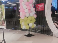 -北京清河万象汇