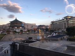 -德发长饺子·非遗(钟楼店)