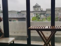 -四季民福烤鸭店(前门店)