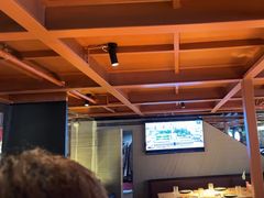-雪熊精酿·哈尔滨烧烤酒馆(非遗大串店)