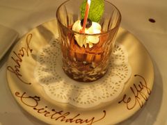 -莫尔顿牛排坊(威尼斯人店)