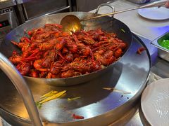 -涨巢·潮玩水疗局