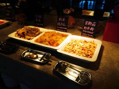 -龙岩佰翔京华酒店(京华购物中心店)