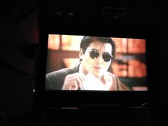 -天幕新彩云国际影城(激光巨幕店)