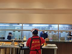-旺金鸽·传承15年老字号·手工早茶(荔湾坦尾桥中店)