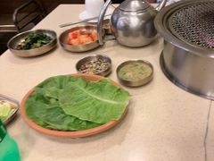 -福云龙(黄河南大街店)