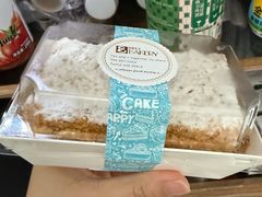 -老大昌(淮海中路店)