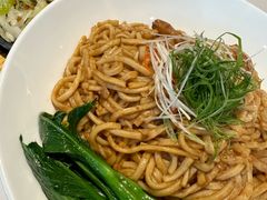 -凯逸轩·匠心粤菜(中城名仕汇店)