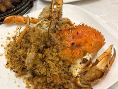 -权记避风塘(鸿记店)