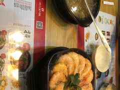 -洪兴砂锅(烟台山店)