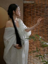 点击看大图 -暖摄影 孕妇写真家庭影像馆 (自然光主题店)