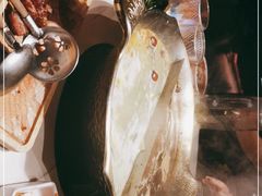 -九鼎轩脆毛肚火锅(三钢里店)