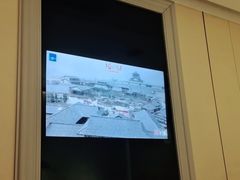 -华夏良子·足道SPA艾灸(三里屯店)