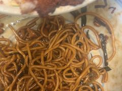 -大时代美食面馆