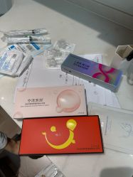 -深圳米兰柏羽医疗美容医院