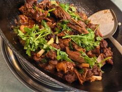 -聚贤庄(万江店)