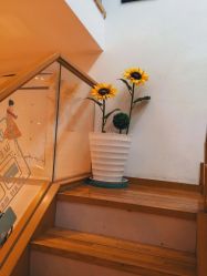 -谜秀韩式半永久纹眉纹绣洗眉