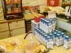 零售区-华之屋(超益店)