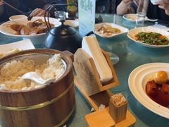 -西塘人家•黑金冠本地好店