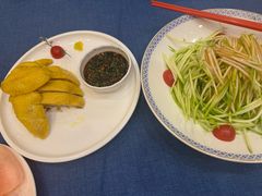 -御沪沪味园.融合菜.海鲜(斜土路店)